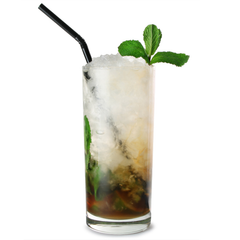 Elegance Hiball Glasses 12oz / 340ml