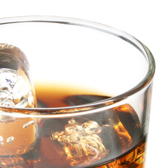 Elegance Hiball Glasses 12oz / 340ml