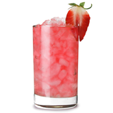 Elegance Hiball Glasses 8oz / 230ml