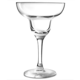 Elegance Margarita Glasses 9oz / 270ml