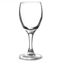 Elegance Sherry Glasses 2.3oz / 65ml