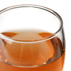 Elegance Sherry Glasses 2.3oz / 65ml