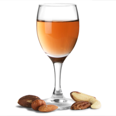 Elegance Sherry Glasses 2.3oz / 65ml