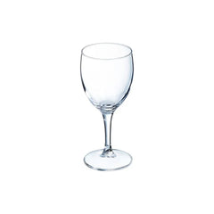 Elegance Wine Glasses 8.6oz / 245ml