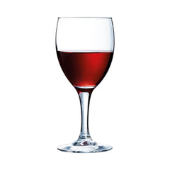 Elegance Wine Glasses 8.6oz / 245ml