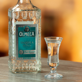 Elgin Liqueur Glasses 1oz / 30ml