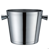 Elia Contemporary Deluxe Wine & Champange Cooler