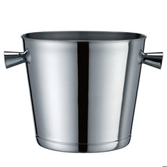 Elia Contemporary Deluxe Wine & Champange Cooler