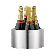 Elia Double Walled Extra Large Wine & Champagne Cooler