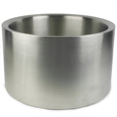 Elia Large Wine Cooler