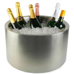 Elia Large Wine Cooler