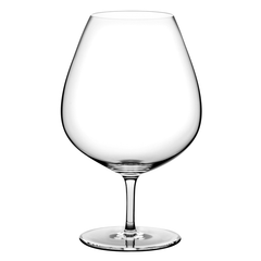 Elia Leila Brandy Glasses 18oz / 540ml
