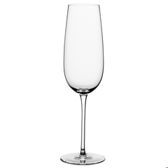 Elia Leila Champagne Flutes 7oz / 220ml