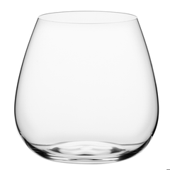 Elia Leila Large Tumbler 17oz / 490ml