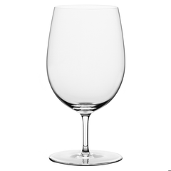 Elia Leila Water Glasses 9oz / 260ml