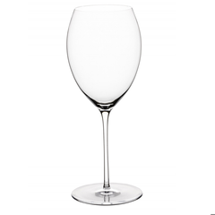 Elia Liana White Wine Glasses 13oz / 380ml