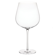 Elia Meridia Burgundy Wine Glasses 32oz / 960ml