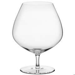 Elia Miravell Brandy Glasses 16oz / 480ml