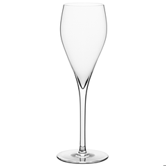 Elia Miravell Short Tulip Wine Glasses 5oz / 140ml