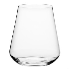 Elia Motive Large Tumbler 16oz / 470ml