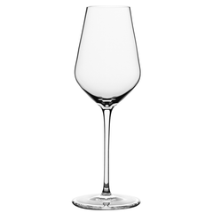 Elia Motive Liquor Glasses 4oz / 110ml