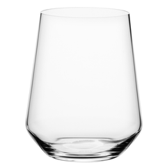 Elia Motive Tumbler 11oz / 320ml