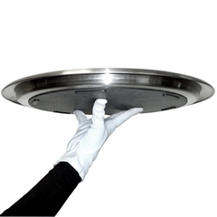 Elia Non Slip Serving Tray 14inch