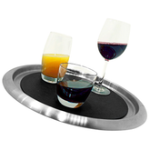 Elia Non Slip Serving Tray 14inch