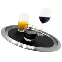Elia Non Slip Serving Tray 16inch