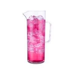 Elite Polycarbonate Tall Jug 60oz / 1.7ltr