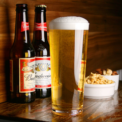 Elite Premium Polycarbonate Pint Tumblers Nucleated CE 20oz / 568ml