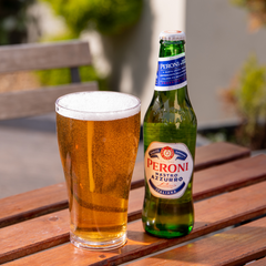 Elite Viking Polycarbonate Pint Glasses CE 20oz / 568ml