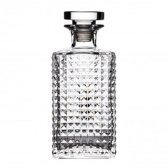 Elixir Decanter 24.75oz / 700ml