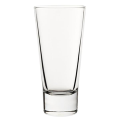 Ellipse Hiball Tumbler 11.33oz / 320ml