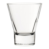 Ellipse Ypsilon Small Tumblers 8.75oz / 250ml