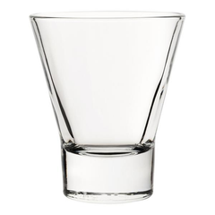 Ellipse Ypsilon Small Tumblers 8.75oz / 250ml
