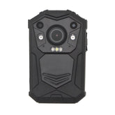 Elog A21 Personal Body Camera