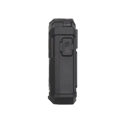 Elog A21 Personal Body Camera