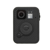 Elog F1 Body Camera
