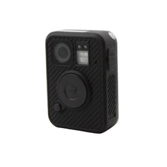 Elog F1 Body Camera