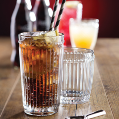 Élysées Hiball Glasses 13oz / 370ml