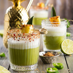 Élysées Old Fashioned Tumblers 11oz / 310ml