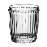 Élysées Old Fashioned Tumblers 11oz / 310ml