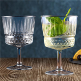 Elysia Goblet 9oz / 260ml