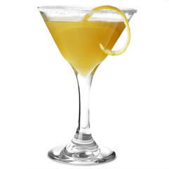 Embassy Martini Cocktail Glasses 9.5oz / 270ml