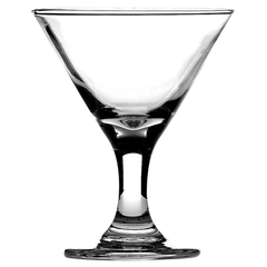 Embassy Mini Martini Glasses 3.2oz / 90ml
