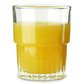 Empilable Duralex Stacking Tumblers 5oz / 160ml
