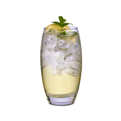 Empire Hiball Tumblers 18oz / 510ml