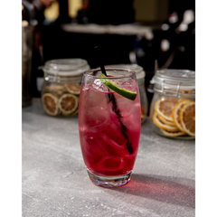 Empire Hiball Tumblers 18oz / 510ml