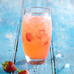 Empire Hiball Tumblers 18oz / 510ml